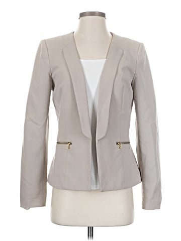 Calvin Klein Blazer (view 1)