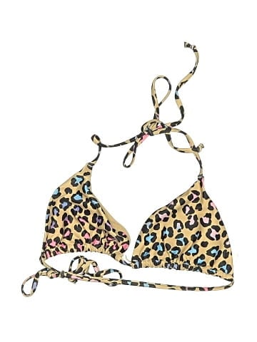 H&M Swimsuit Top (view 1)