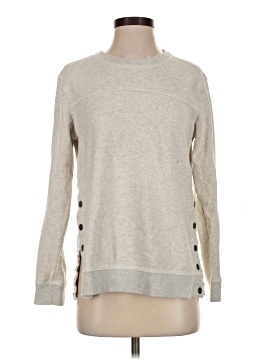 Abercrombie & Fitch Pullover Sweater