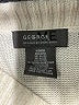 George Ivory Pullover Sweater Size 18 - 20 - photo 7