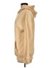 Unbranded Tan Pullover Hoodie Size M - photo 5