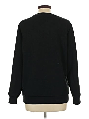 Hunter Sweatshirt (view 2)