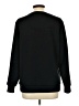 Hunter Black Sweatshirt Size L - photo 2