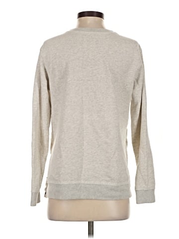 Abercrombie & Fitch Pullover Sweater (view 2)