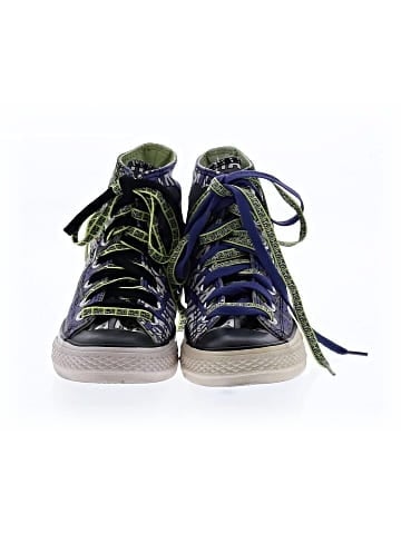 Converse Sneakers (view 2)