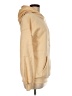 Unbranded Tan Pullover Hoodie Size M - photo 4