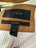J.Crew Brown Wool Blazer Size 2 (tall) - photo 6