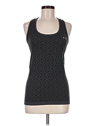 Oakley Active Tank (view 1)