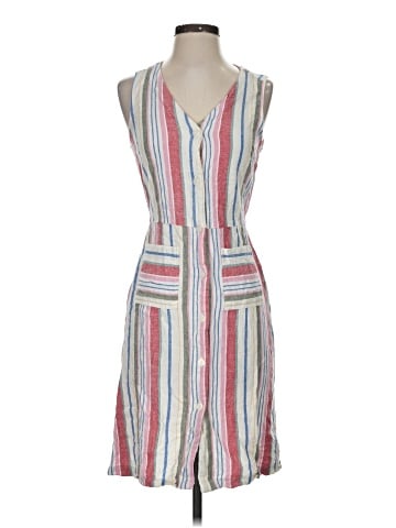Old Navy Casual Dress (view 1)