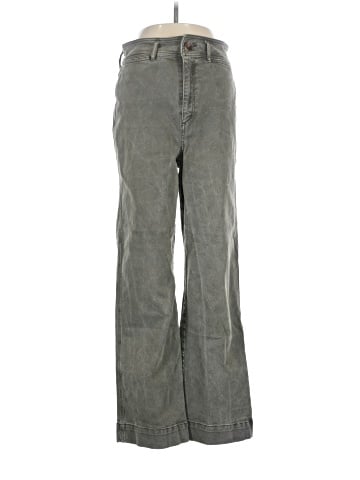 Ann Taylor LOFT Jeans (view 1)