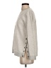 Abercrombie & Fitch Gray Pullover Sweater Size XS - photo 5