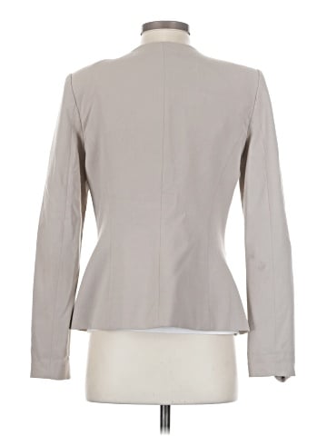 Calvin Klein Blazer (view 2)