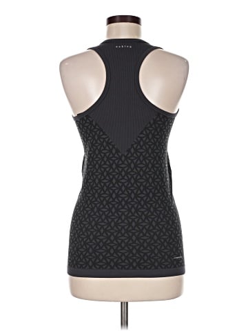 Oakley Active Tank (view 2)