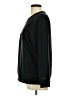 Hunter Black Sweatshirt Size L - photo 5