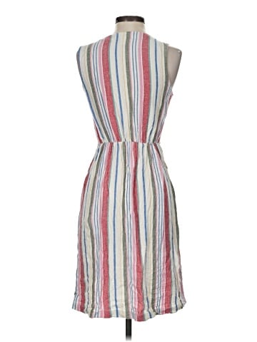 Old Navy Casual Dress (view 2)