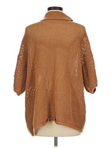 Dippin Daisy's Swimwear Cardigan (view 2)