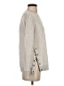 Abercrombie & Fitch Gray Pullover Sweater Size XS - photo 4