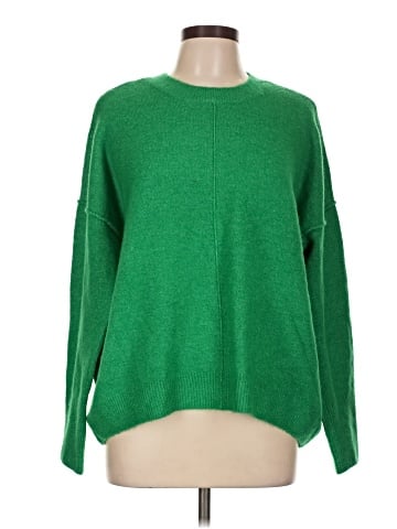 Vince Camuto Pullover Sweater (view 1)