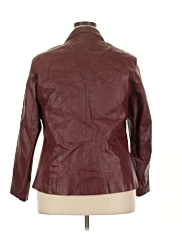 Bagatelle Blazer (view 2)