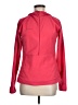 Mammut 100% Polyester Red Pullover Hoodie Size M - photo 1