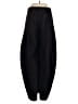 Shein 100% Polyester Black Dress Pants Size S - photo 2