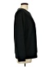 Hunter Black Sweatshirt Size L - photo 4