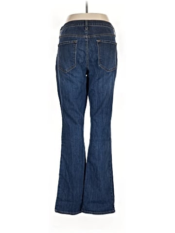 Old Navy Jeans (view 2)