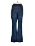 Old Navy Blue Jeans Size 31 waist (estimated) - photo 2