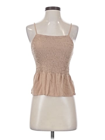 Unbranded Tank Top (view 1)