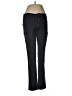 Supplies Black Jeans Size 6 - photo 1
