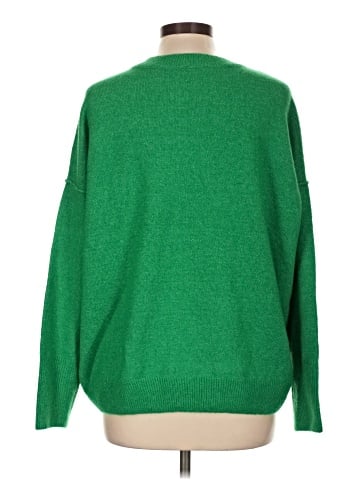 Vince Camuto Pullover Sweater (view 2)