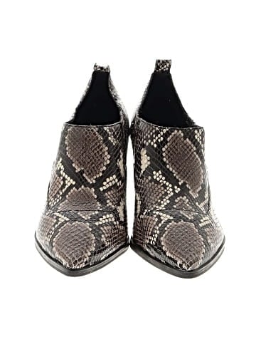 Vince Camuto Ankle Boots (view 2)