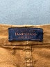 James Jeans Brown Jeans Size 31 waist - photo 7