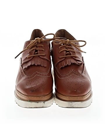 Fashion Wedges (view 2)