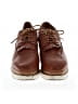 Fashion Brown Wedges Size EU 40 - photo 2