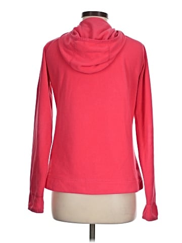 Mammut Pullover Hoodie (view 2)
