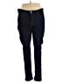 Levi's Solid Blue Jeans Size 34 waist - photo 1