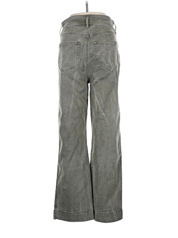 Ann Taylor LOFT Jeans (view 2)