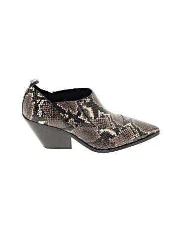 Vince Camuto Ankle Boots (view 1)