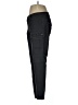 Supplies Black Jeans Size 6 - photo 5