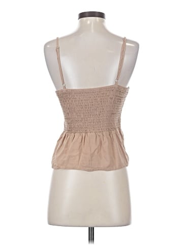 Unbranded Tank Top (view 2)