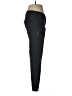 Supplies Black Jeans Size 6 - photo 4