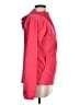 Mammut 100% Polyester Red Pullover Hoodie Size M - photo 4