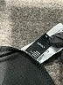 Cider Black Tank Top Size XL - photo 7