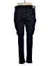 Levi's Solid Blue Jeans Size 34 waist - photo 2