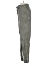 Ann Taylor LOFT Gray Jeans Size 27 waist - photo 5