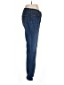 Old Navy Blue Jeans Size 31 waist (estimated) - photo 4