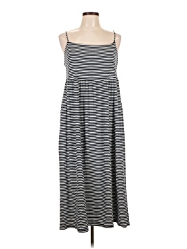 white shift dress White Linen Shift Dress