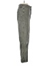 Ann Taylor LOFT Gray Jeans Size 27 waist - photo 4