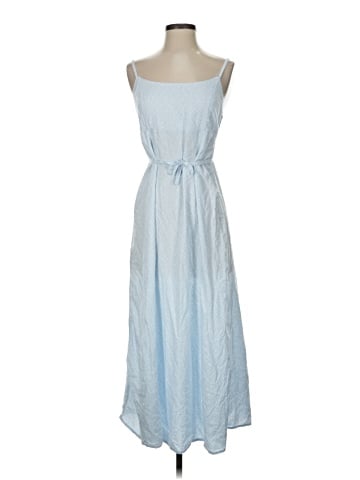 Brandy Melville Casual Dress (view 1)